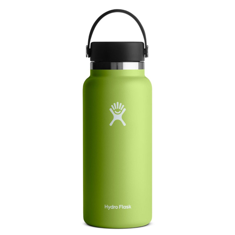 Hydro Flask 32 oz Wide Mouth Bottle